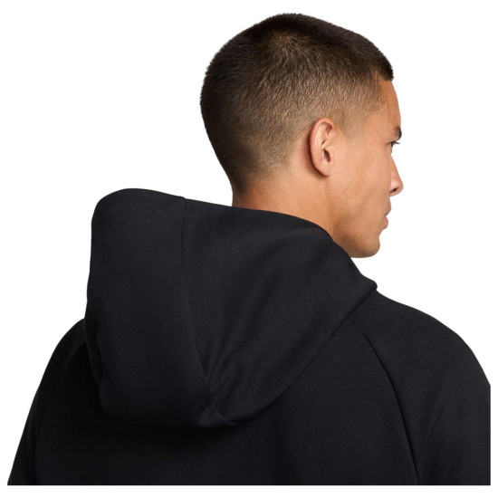 Nike Ανδρικό φούτερ Dri-FIT UV Primary Pullover Hoodie